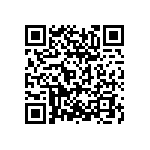 P51-750-A-S-MD-5V-000-000 QRCode