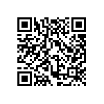 P51-750-A-S-P-20MA-000-000 QRCode