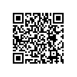 P51-750-A-S-P-4-5OVP-000-000 QRCode