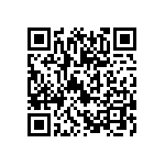 P51-750-A-S-P-4-5V-000-000 QRCode