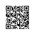 P51-750-A-S-P-5V-000-000 QRCode