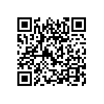 P51-750-A-T-I12-4-5OVP-000-000 QRCode