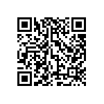 P51-750-A-T-I12-4-5V-000-000 QRCode