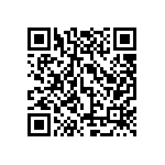 P51-750-A-T-I12-5V-000-000 QRCode