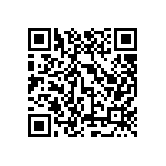 P51-750-A-T-I36-20MA-000-000 QRCode