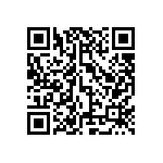 P51-750-A-T-M12-4-5V-000-000 QRCode