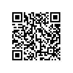 P51-750-A-T-M12-5V-000-000 QRCode