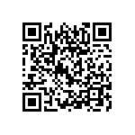 P51-750-A-U-M12-4-5OVP-000-000 QRCode