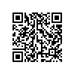 P51-750-A-U-M12-4-5V-000-000 QRCode