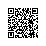 P51-750-A-U-MD-4-5OVP-000-000 QRCode