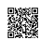 P51-750-A-U-P-20MA-000-000 QRCode