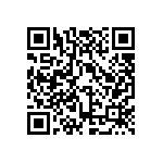 P51-750-A-W-D-20MA-000-000 QRCode