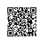 P51-750-A-W-D-4-5V-000-000 QRCode