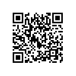 P51-750-A-W-I36-4-5OVP-000-000 QRCode