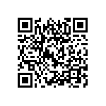 P51-750-A-W-M12-4-5OVP-000-000 QRCode