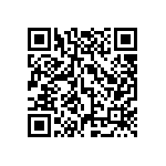 P51-750-A-W-M12-5V-000-000 QRCode