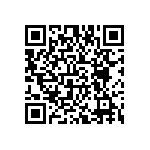 P51-750-A-W-P-20MA-000-000 QRCode