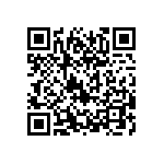 P51-750-A-Y-D-4-5OVP-000-000 QRCode