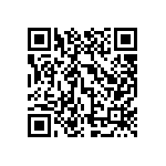 P51-750-A-Y-I12-20MA-000-000 QRCode