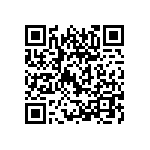 P51-750-A-Y-I12-4-5OVP-000-000 QRCode