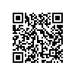 P51-750-A-Y-I36-20MA-000-000 QRCode