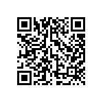 P51-750-A-Y-I36-4-5OVP-000-000 QRCode