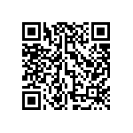 P51-750-A-Y-M12-4-5V-000-000 QRCode