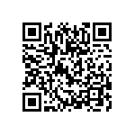 P51-750-A-Y-M12-5V-000-000 QRCode