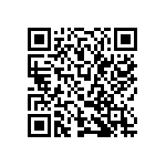 P51-750-A-Y-MD-20MA-000-000 QRCode