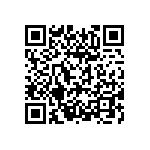 P51-750-A-Y-MD-4-5OVP-000-000 QRCode