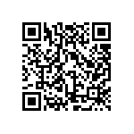 P51-750-A-Z-D-20MA-000-000 QRCode