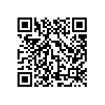 P51-750-A-Z-I36-20MA-000-000 QRCode