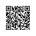 P51-750-A-Z-I36-4-5OVP-000-000 QRCode