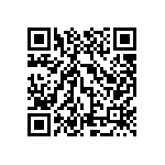 P51-750-A-Z-M12-20MA-000-000 QRCode