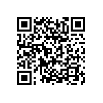 P51-750-A-Z-MD-5V-000-000 QRCode