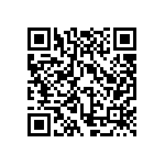 P51-750-A-Z-P-20MA-000-000 QRCode