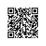 P51-750-A-Z-P-4-5OVP-000-000 QRCode