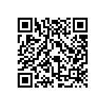 P51-750-S-A-D-20MA-000-000 QRCode