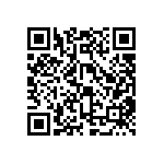 P51-750-S-A-D-5V-000-000 QRCode