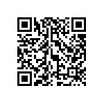 P51-750-S-A-I12-4-5V-000-000 QRCode