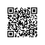 P51-750-S-A-M12-4-5OVP-000-000 QRCode