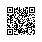 P51-750-S-A-MD-4-5OVP-000-000 QRCode