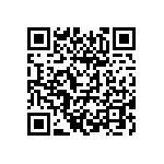 P51-750-S-AA-D-4-5OVP-000-000 QRCode