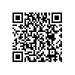 P51-750-S-AA-I36-4-5V-000-000 QRCode