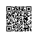 P51-750-S-AA-M12-4-5V-000-000 QRCode