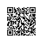 P51-750-S-AA-MD-20MA-000-000 QRCode