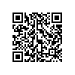 P51-750-S-AA-MD-4-5V-000-000 QRCode