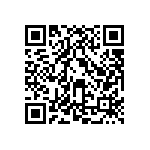 P51-750-S-AD-D-20MA-000-000 QRCode