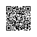 P51-750-S-AD-D-4-5OVP-000-000 QRCode