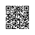 P51-750-S-AD-I36-5V-000-000 QRCode